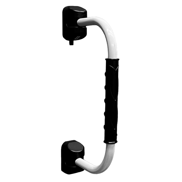 RV Designer R122 Gripsafe Handrail Assist, 22", White