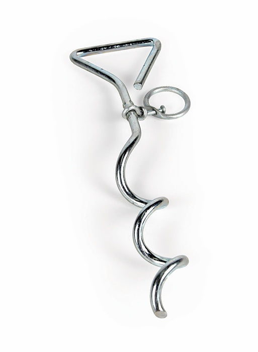 Camco 42572 Spiral Anchor