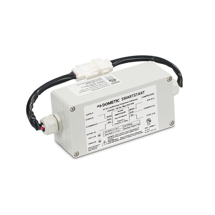 Dometic 9610004640 9610004640
