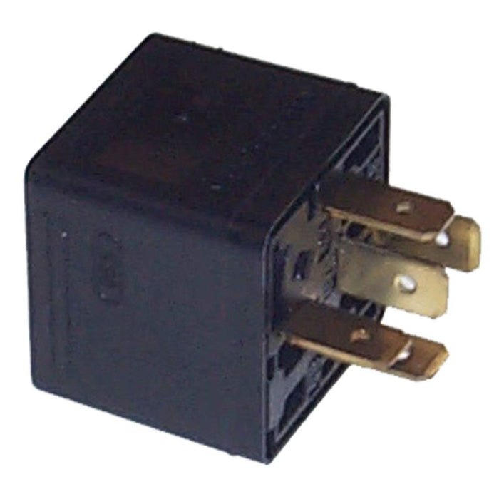 Sierra 18-5729 Power Trim Relay Mercury/Mercruiser