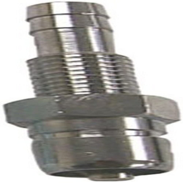 Sierra 18-8089 Connector, Tank