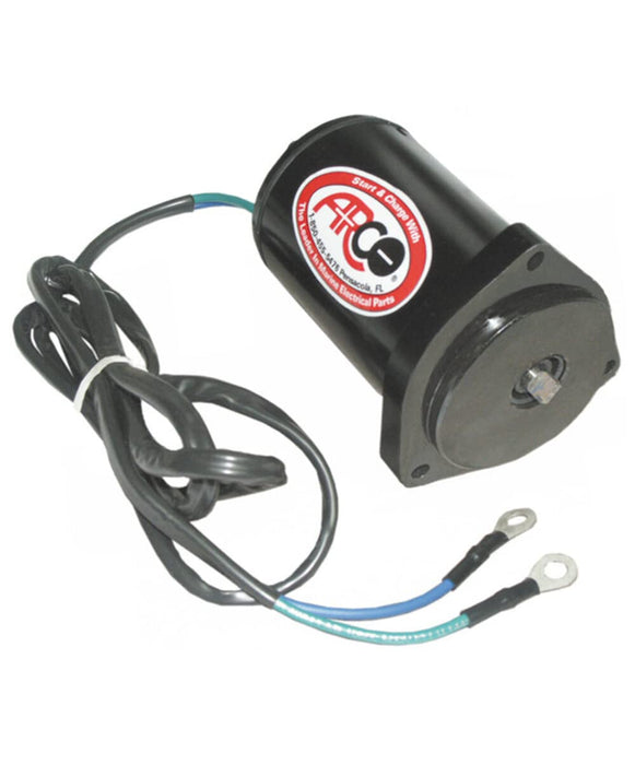 Arco 6266 Yamaha Tilt/Trim Motor