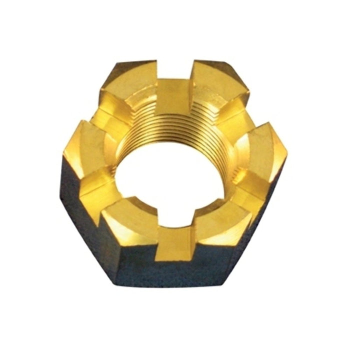 Solas Propeller 8114135 Solas Yamaha Washer Nut-Y, D-2-Series