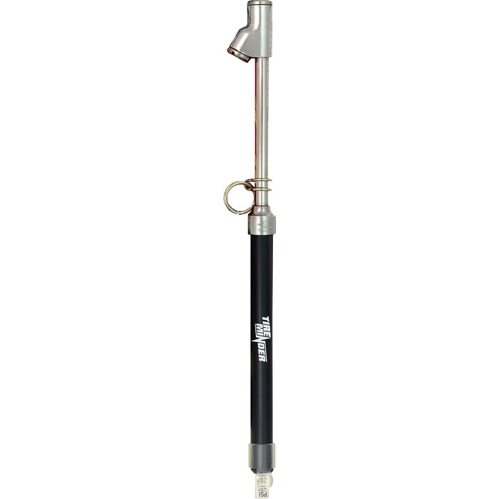 Minder Research TM22284VP Tiremender 12" Mechanical Tire Gauge