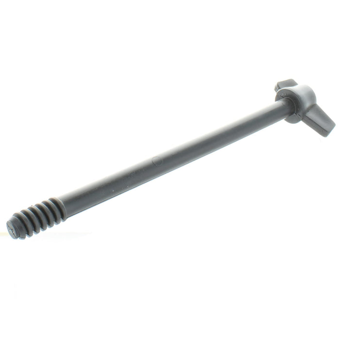 Attwood 911352 Replacement Bolt for Battery Tray