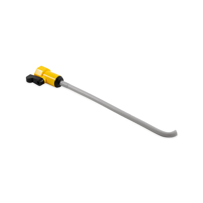 Camco 11691 Water Heater Tank Rinser