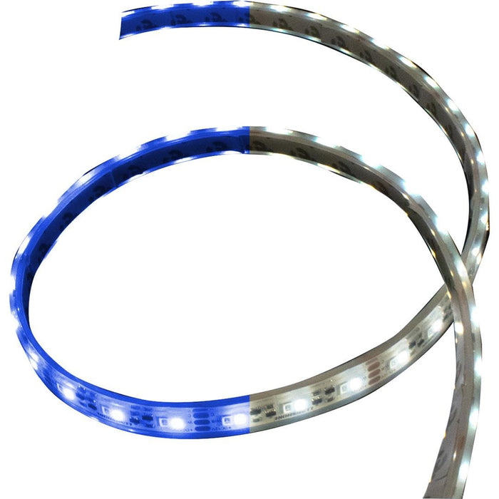 Lumishore 010-04482-00 ECLIPSE SL100 White Strip Light 5M