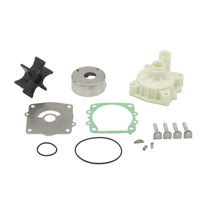 Mercury 46-8M6012787 Quicksilver Water Pump Kit Yamaha 150-300hp