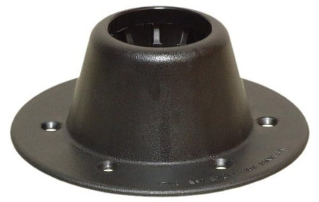 Springfield 1660704-L Uni-Lock 2-3/8" Table Mount