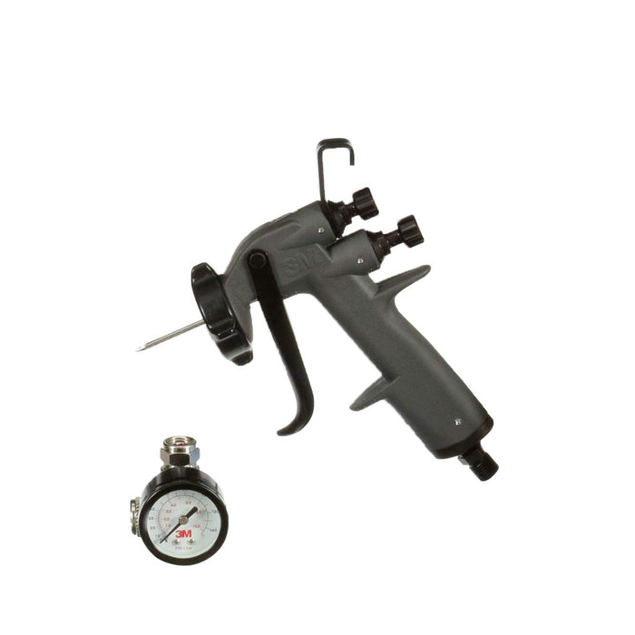3M 26832 Performance Spray Gun