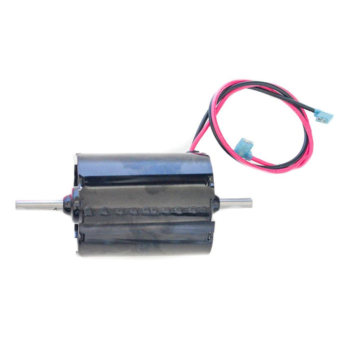 MC Enterprises 37698MC MC Enterprise Motor Only