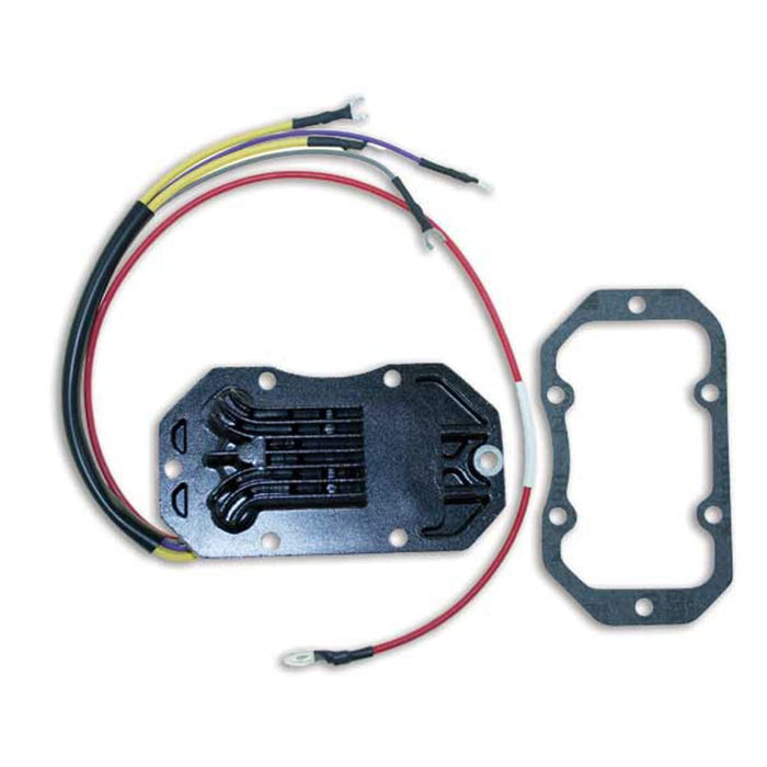 CDI Electronics 1935204 OMC Voltage Regulator