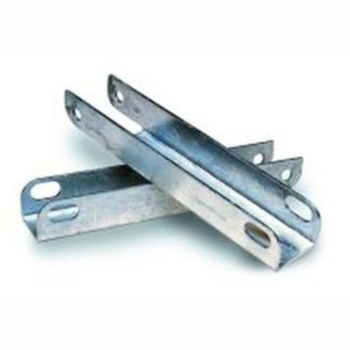 Tie Down Engineering 86125 Bunk Bracket 9-1/2"