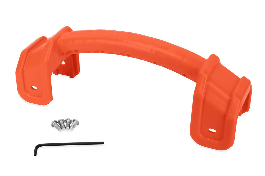 Camco 39020 Rhino RV Tote Tank Replacement Handle Kit
