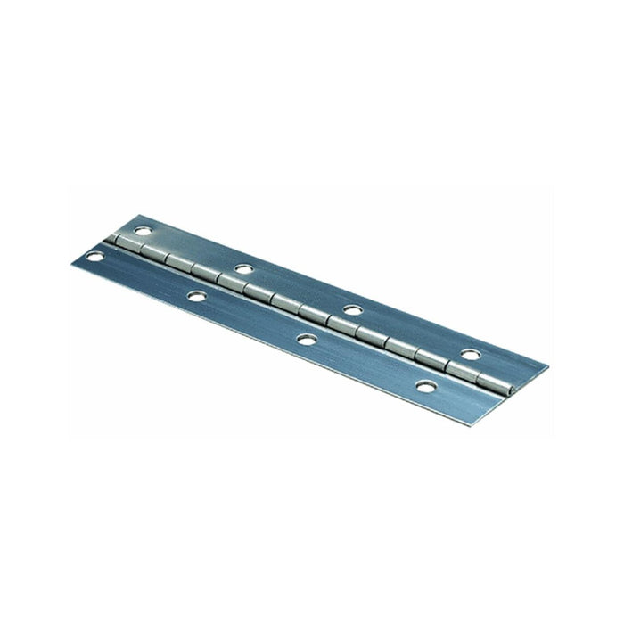 Seachoice Stainless Steel Continuous Hinge