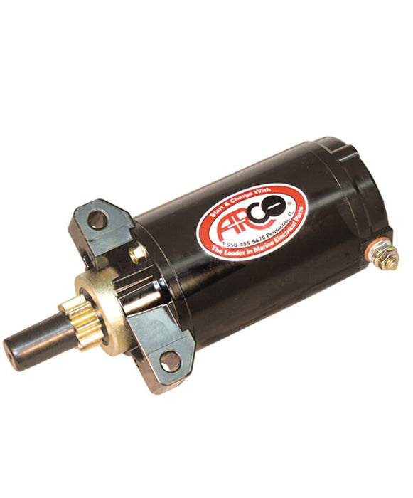 Arco 5362 Outboard Starter