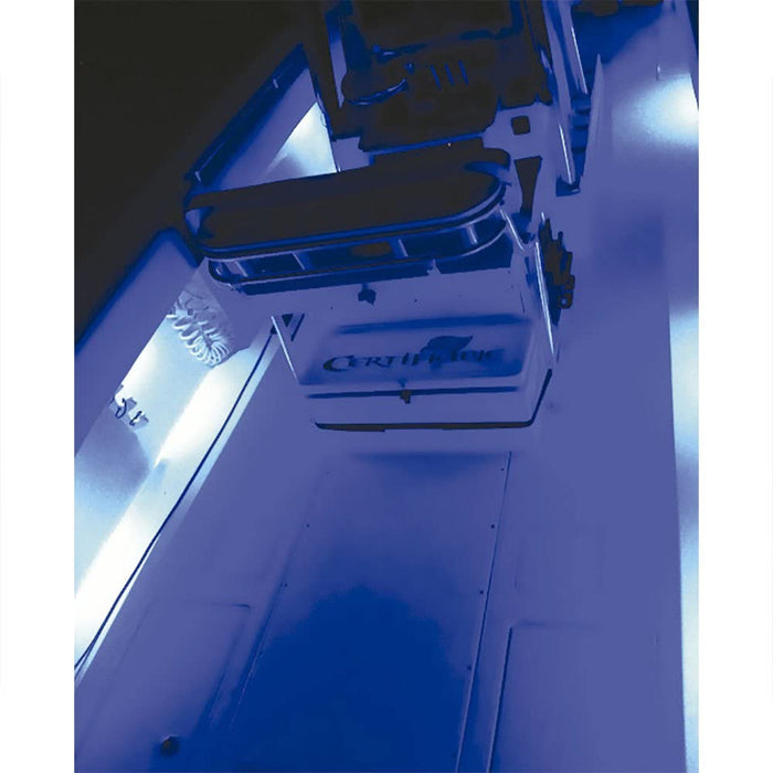 Scandvik 41359P ScanStrip LED Light