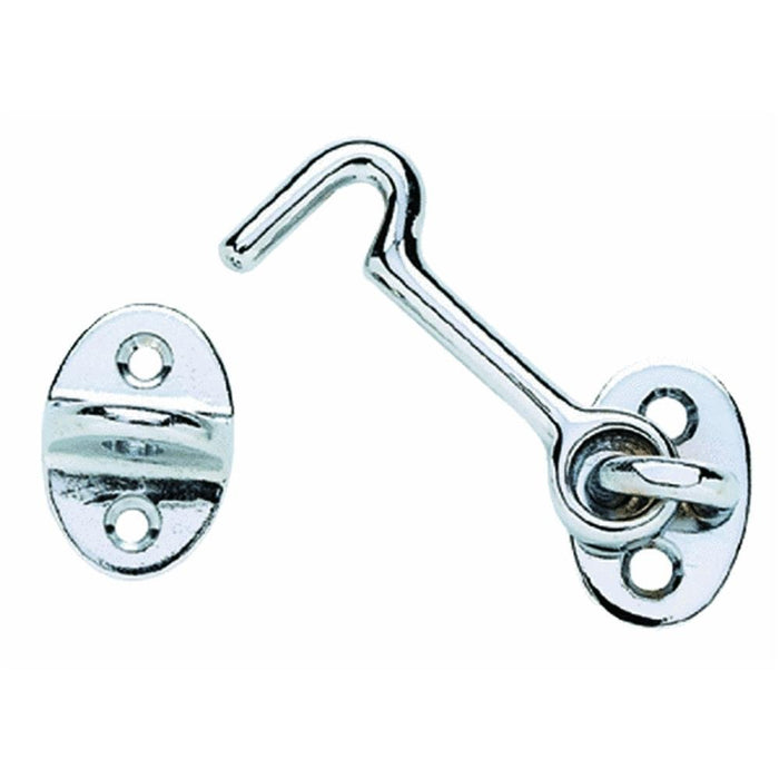 Seachoice Cabin Door Hook