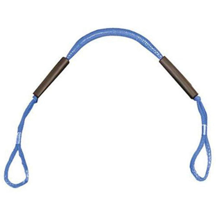 Tuggy Products DB6-RB Dock Buddy 6' Blue