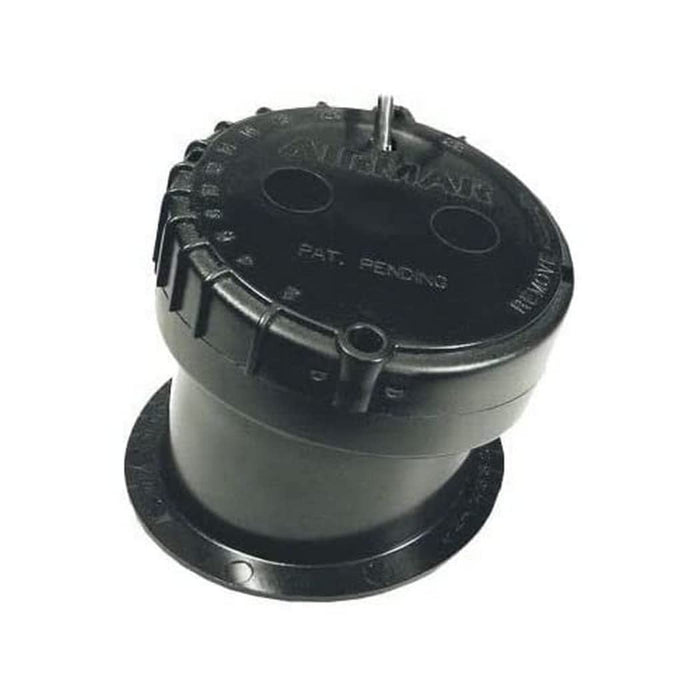 Raymarine A80373 P795S Smart In-Hull Transducer