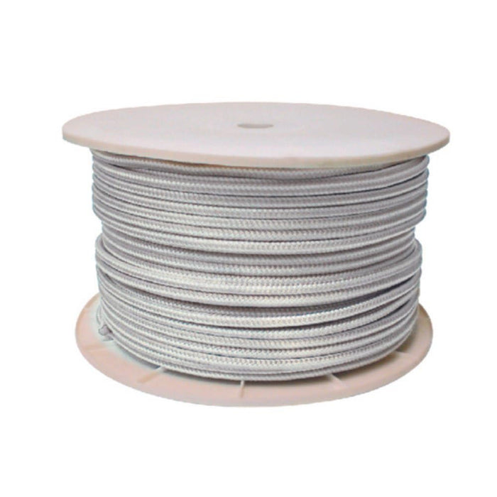 Seachoice Double Braid Spool, 600'