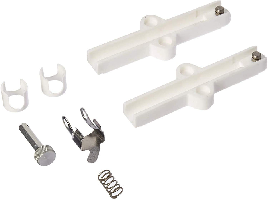 Uflex K23 Control Cable Connection Kit