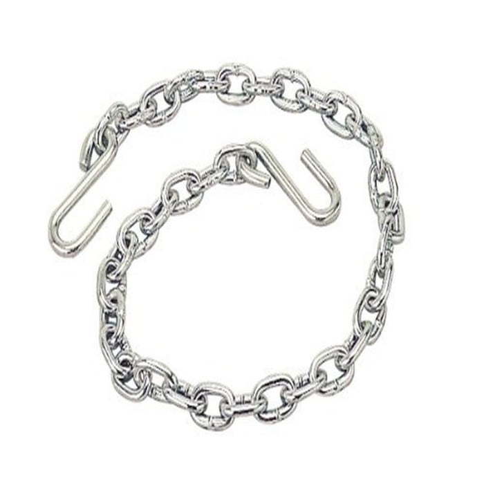 Sea Dog 752010-1 Safety Chain
