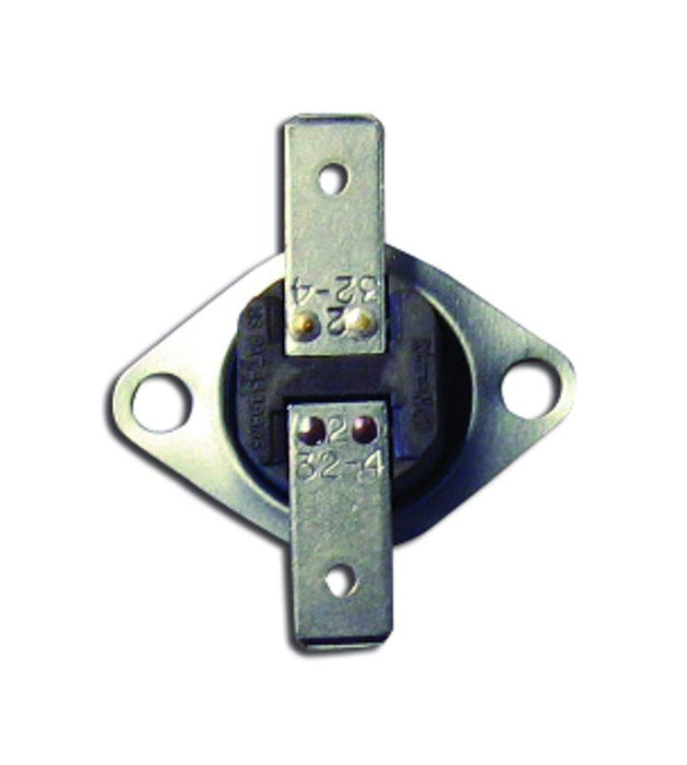 MC Enterprises 37022MC MC Enterprise Switch