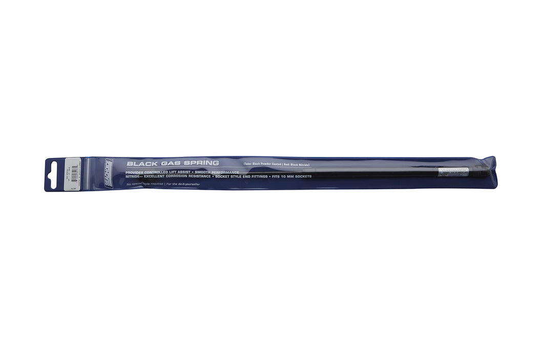 Seachoice Gas Spring