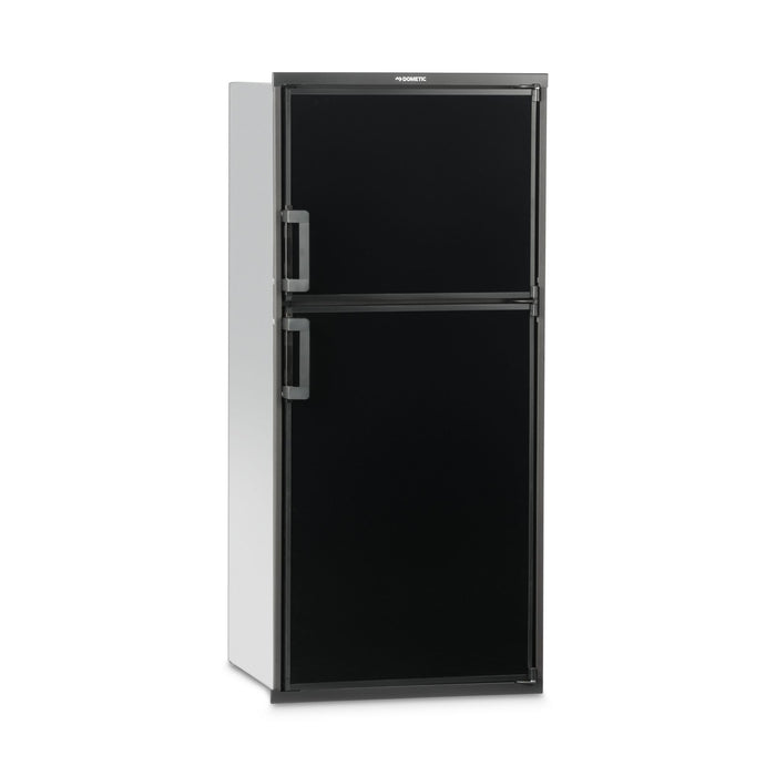 Dometic 9600007217 Americana RV Refrigerator, 8 cu. ft.