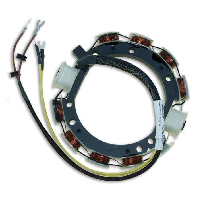 CDI Electronics 1731225 Johnson/Evinrude Stator