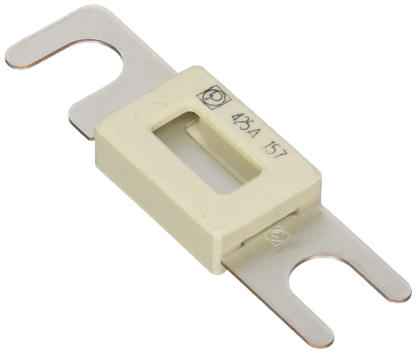 BEP IP425P/DSP Marinco ANL Fuse