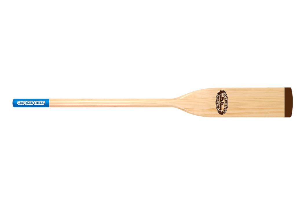TRAC Outdoors 50400 Laminated Wood Oar
