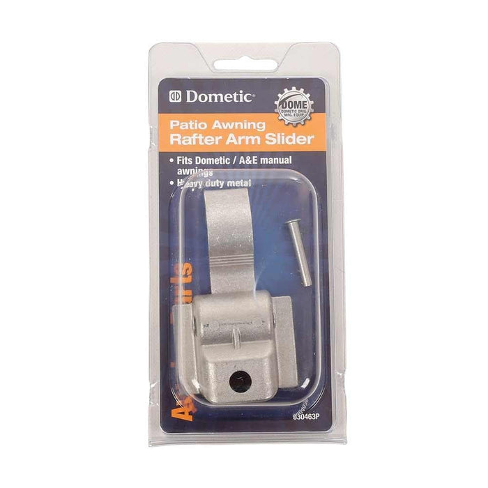 Dometic 9108608891 830463P Slider Assembly