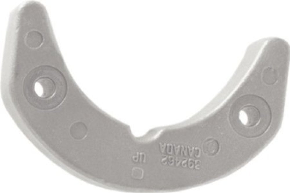 Martyr CM392462M Anode For BRP (OMC/Johnson Evinruide)