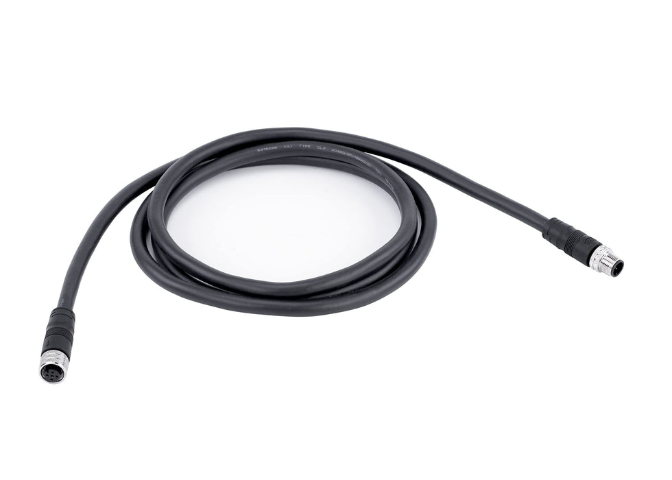 Sierra PC51020 NMEA 2000 Micro-C Extension Cable, 6'