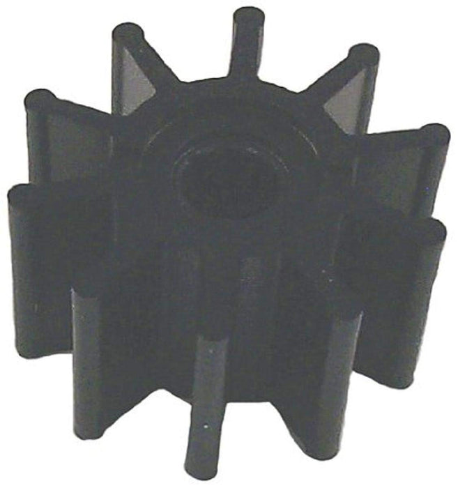 Sierra 18-3058 Water Pump Impeller