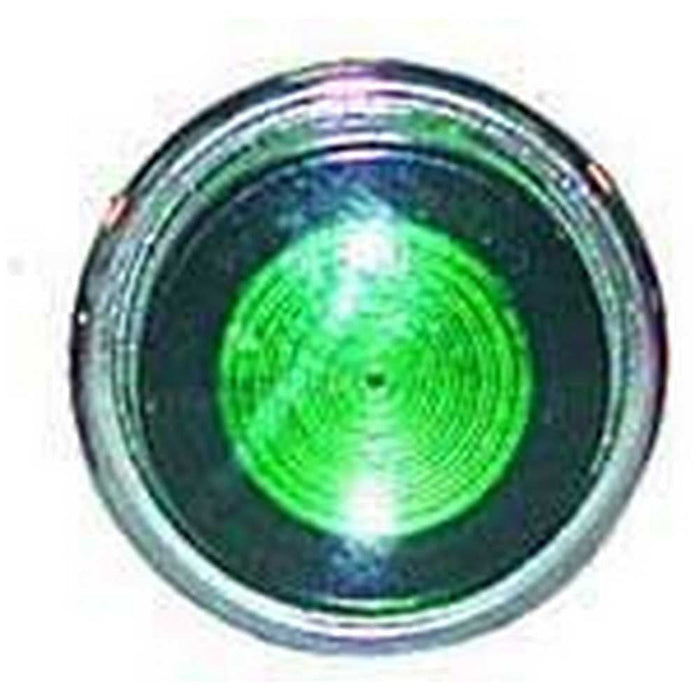 Sierra UN21290 Indicator Lamp