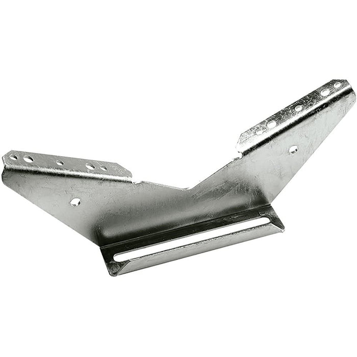 Seachoice 55290 Pontoon Wing Bunk Bracket