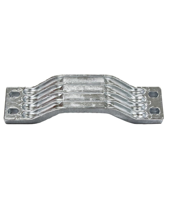 B & S Anodes BSMY6G54525101 Zinc Yamaha Ob V6 Bkt.