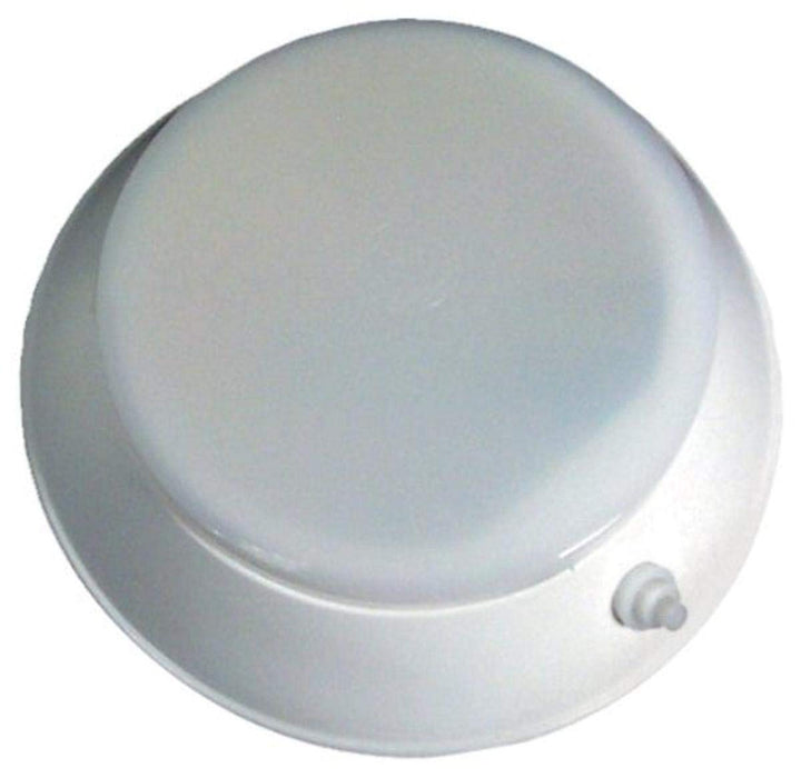 Anderson V390S Dome Light