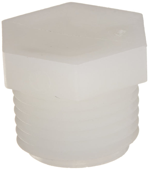 Atwood 91857 Drain Plug 1/2" Plastic (2 Pkg)