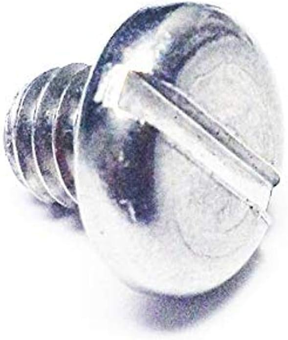 Sierra 18-1236 Omc Cobra Drain Screw