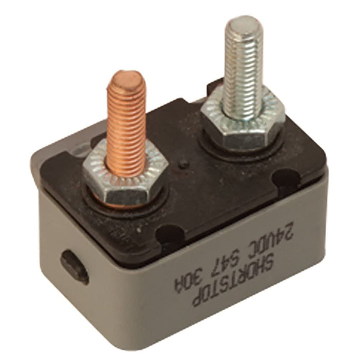 Sea Dog 420844-1 Circuit Breaker (Resettable)