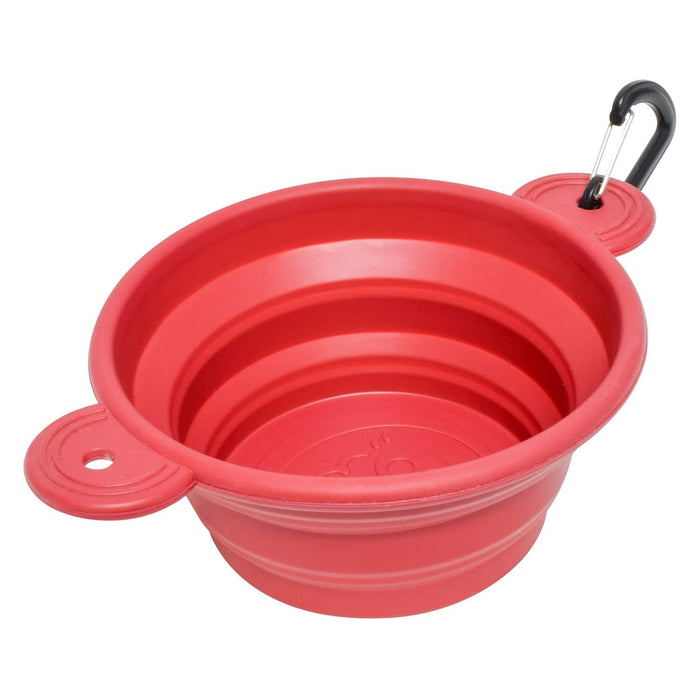 Valterra A10-2021VP Fido Fold-Up Bowl