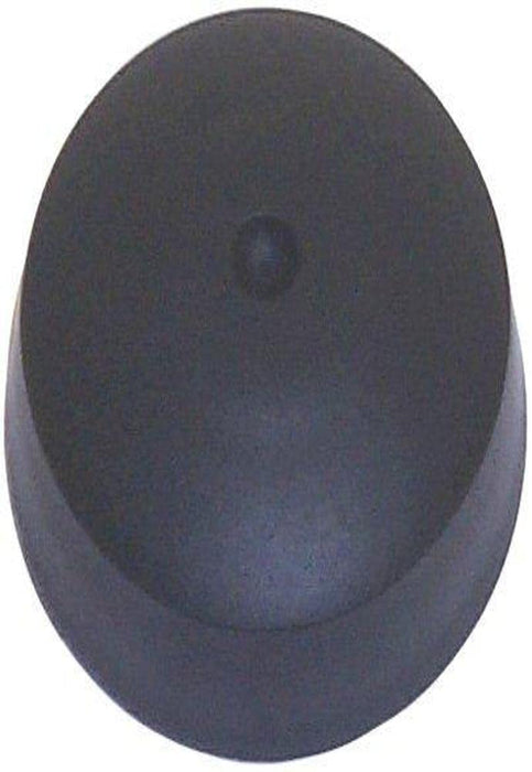 Sierra 18-2466-9 Pivot Pin (Priced Per Pkg Of 2