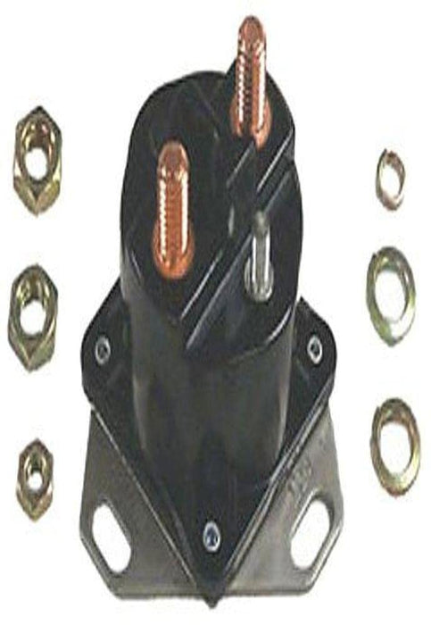 Sierra 18-5812 Solenoid OMC Sterndrive/Cobra
