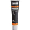 Lubricante para caja de cambios de unidad inferior marina Yamaha Yamalube, 10 oz y 1 cuarto de galón - Tubo de 10 onzas