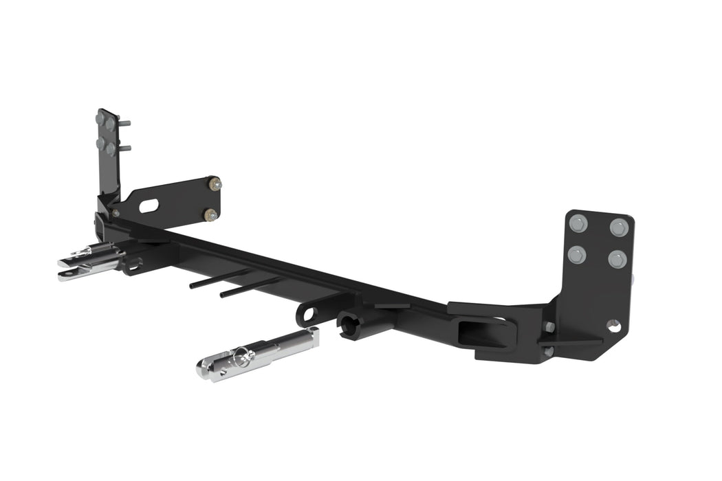 Blue Ox BX1760 Baseplate for Chevrolet Trax