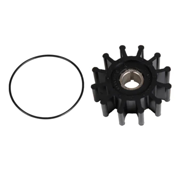 Sierra 23-3310 Impeller Kit, Onan